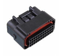 MX47039SF1 bild