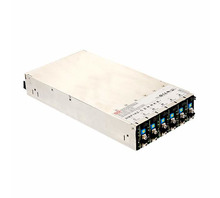 NMP1K2-H#CH#C-00 bild