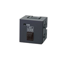 NX1W-DAB21V bild