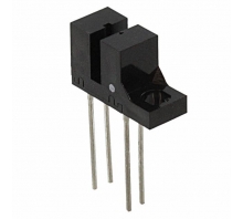 OPB820S10 bild