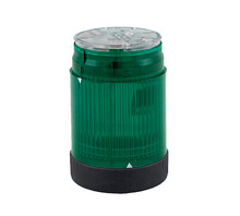 PBR50BLGR24V bild