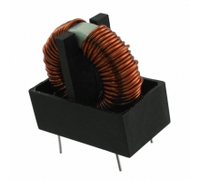 PE-62916NL bild