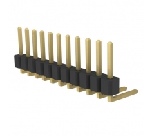 PRPC011SBBN-M71RC bild