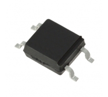 PS2761B-1-F3-L-A bild