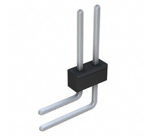 PTC01DGBN bild