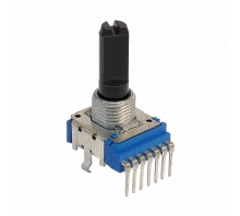 PTV142B20E120AB504 bild