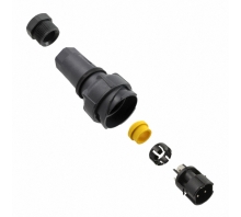 PXP7011/03P/ST/1113 bild