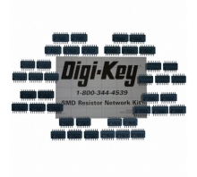 Q1044495 bild