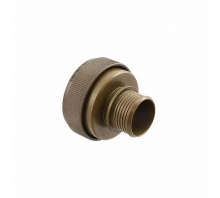 R85049/88-25W02 bild
