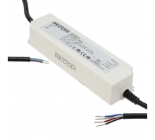 RACD60-1050A bild