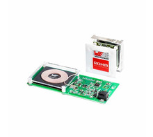 ROHM-760308MP-EVK-001 bild