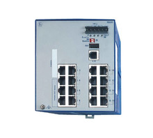 RS20-1600T1T1SDAUHHXX.X.XX bild