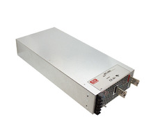 RST-5000-24 bild