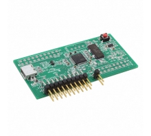 S6SAP413A79SA1001 bild