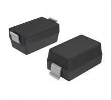 CDBM140L-G bild