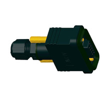 SDB-09BFFA-SL7001 bild