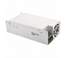 SHP350PS24 bild