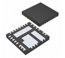 SIC472ED-T1-GE3 bild