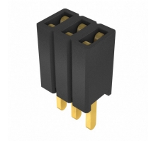 SLM-103-01-G-S bild