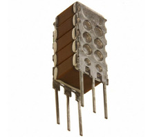 SMX51C205KAN650 bild