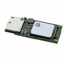 SOMDM3730-31-2780AKCR bild