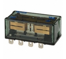 SP2-L2-DC12V bild