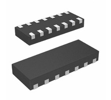 SP3012-06UTG bild