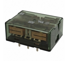 SP4-P-DC6V bild
