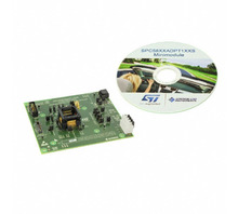 SPC58XXADPT100S bild