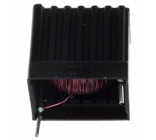 SWV-1.4-220 bild
