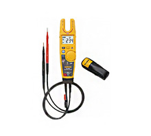 T6-600/C60 bild