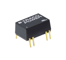 TDR 2-4813WI bild