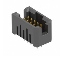 TFML-105-02-L-D bild