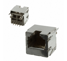 TM21R-3C-88(51) bild
