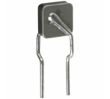 TRF250-120T-RF-B-0.5 bild