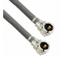 U.FL-2LP-066N1-AC-(200) bild