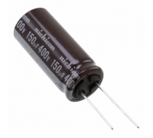 UCY2G151MHD bild