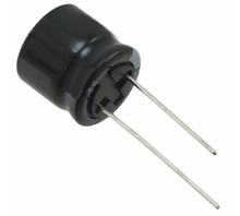 UHE1C152MHT3 bild