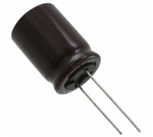 UPJ2A331MHD6 bild