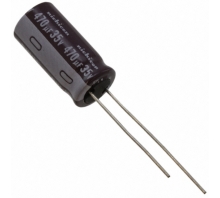UPW1V471MPD bild