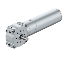 VG.ECI4240BK1.EC52.2.33 bild