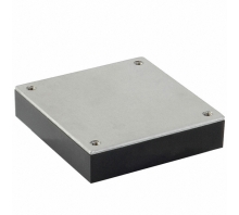 VHB150W-Q24-S5 bild