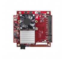 VL-EPM-32T bild