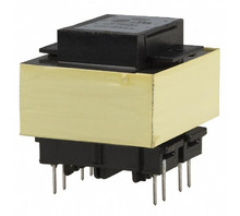 VPP24-210-B bild