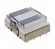 VYC30W-Q48-T312-H bild