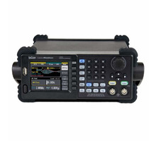 WAVESTATION 2022 bild