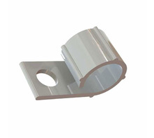 WHC-250-01 bild
