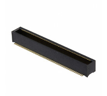 WR-120PB-VF50-N1 bild