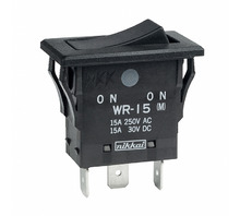 WR15AF bild