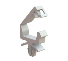 WSLT-01A-19 bild
